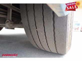 DAF XF 480 FAN VDL S-25-660 2X 2020 6X2 Euro 6 Dakairco picture 27