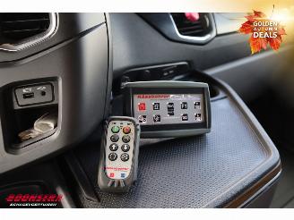 Scania S S500 Full Air Kassbohrer Winde 6X2 Euro 6 picture 36