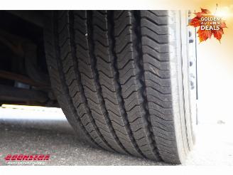 Scania S S500 Full Air Kassbohrer Winde 6X2 Euro 6 picture 43