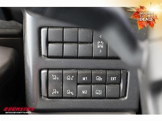 Scania S S500 Full Air Kassbohrer Winde 6X2 Euro 6 picture 34