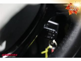 Citroën C1 1.0 VTi Feel Airco Cruise Bluetooth picture 22