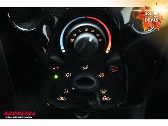 Citroën C1 1.0 VTi Feel Airco Cruise Bluetooth picture 24