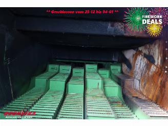 Deutz-Fahr  5690 HTS Eerste Eigenaar! 1.000 Uur picture 24