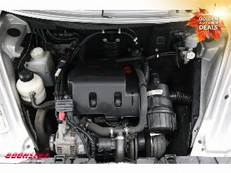 Microcar  CARGO DCI 14" LMV picture 5