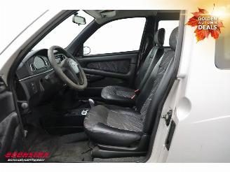 Microcar  CARGO DCI 14" LMV picture 12