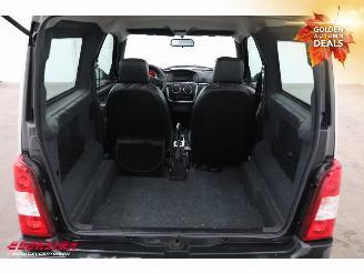 Microcar  CARGO DCI 14" LMV picture 19