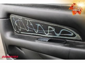 Microcar  CARGO DCI 14" LMV picture 17