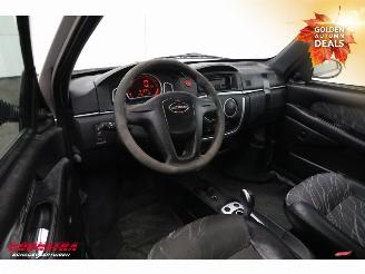 Microcar  CARGO DCI 14" LMV picture 13