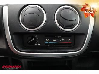 Microcar  CARGO DCI 14" LMV picture 16