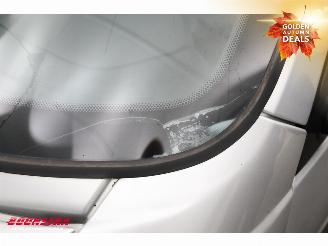 Microcar  CARGO DCI 14" LMV picture 6