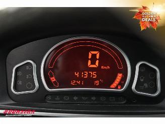 Microcar  CARGO DCI 14" LMV picture 15