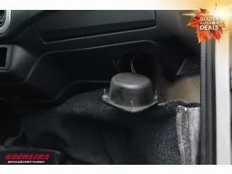 Microcar  CARGO DCI 14" LMV picture 18