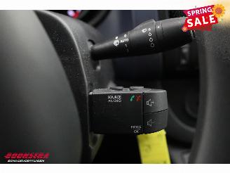 Opel Vivaro 1.6 CDTI L2-H1 ecoFLEX 9-Pers. Airco Cruise picture 16