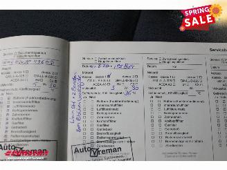 Opel Vivaro 1.6 CDTI L2-H1 ecoFLEX 9-Pers. Airco Cruise picture 17