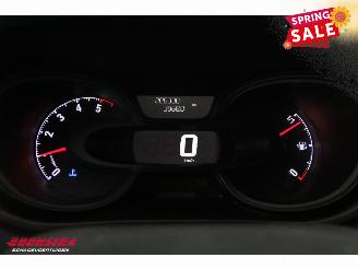 Opel Vivaro 1.6 CDTI L2-H1 ecoFLEX 9-Pers. Airco Cruise picture 15