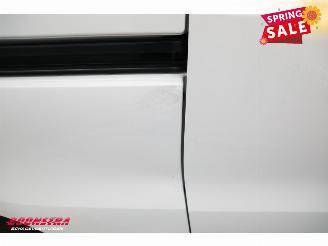 Opel Vivaro 1.6 CDTI L2-H1 ecoFLEX 9-Pers. Airco Cruise picture 6