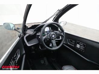 Carver  Cargo Base 5.4 kWh **NIEUW** picture 8