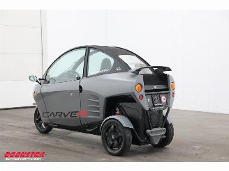   R+ 7.1 kWh 45 km/h **NIEUW/NEU** picture 4