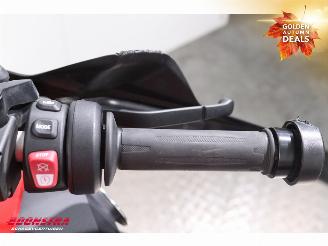 BMW R 1200 GS Adventure 4 x Pakket + 3 x Koffer! picture 21