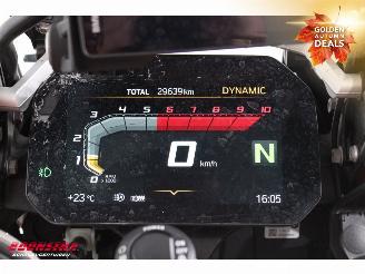 BMW R 1200 GS Adventure 4 x Pakket + 3 x Koffer! picture 23