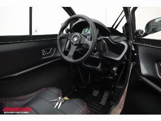 Carver  7.1 kWh **NIEUW/NEU** 80km/h picture 5