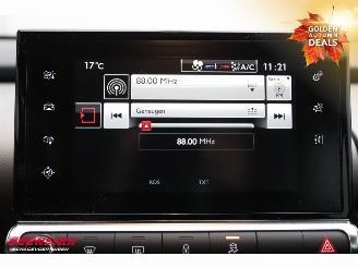 Citroën C4 cactus 1.2 PureTech Feel Airco Navi PDC picture 21