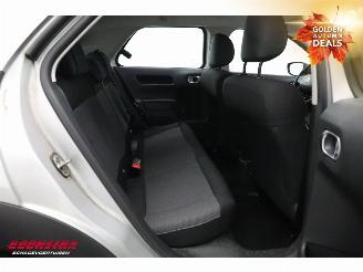 Citroën C4 cactus 1.2 PureTech Feel Airco Navi PDC picture 15