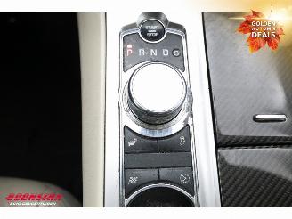 Jaguar XF Sportbrake 3.0D S Aut. Glasdak Navi Leder SHZ picture 24