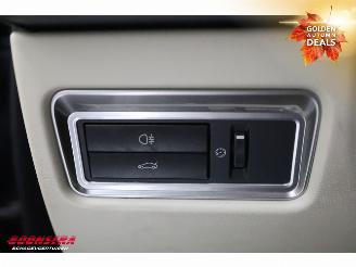 Jaguar XF Sportbrake 3.0D S Aut. Glasdak Navi Leder SHZ picture 23