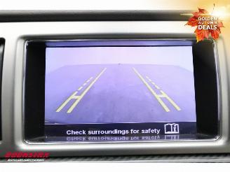 Jaguar XF Sportbrake 3.0D S Aut. Glasdak Navi Leder SHZ picture 25