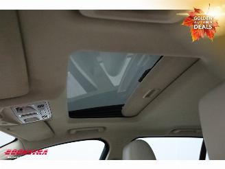 Jaguar XF Sportbrake 3.0D S Aut. Glasdak Navi Leder SHZ picture 22