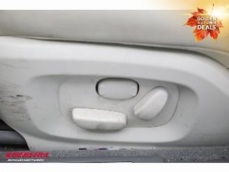 Jaguar XF Sportbrake 3.0D S Aut. Glasdak Navi Leder SHZ picture 21