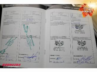 Jaguar XF Sportbrake 3.0D S Aut. Glasdak Navi Leder SHZ picture 30