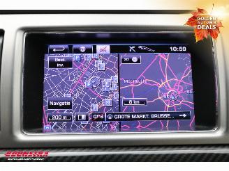 Jaguar XF Sportbrake 3.0D S Aut. Glasdak Navi Leder SHZ picture 18