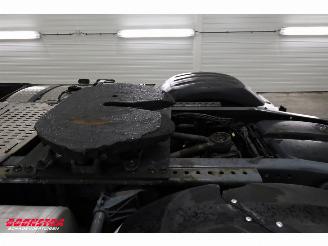 DAF XF 530 FT SSC ACC Standclima Leder picture 28