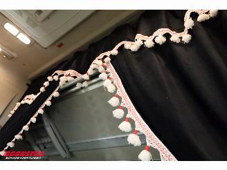 DAF XF 530 FT SSC ACC Standclima Leder picture 23