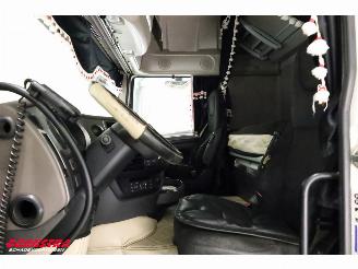 DAF XF 530 FT SSC ACC Standclima Leder picture 11