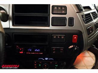 DAF XF 530 FT SSC ACC Standclima Leder picture 22