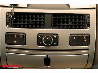 DAF XF 530 FT SSC ACC Standclima Leder picture 20