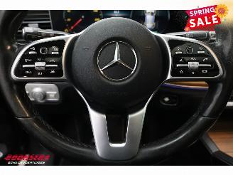 Mercedes GLE 450 4MATIC Pano Lucht Ventilatie Memory ACC AHK picture 14