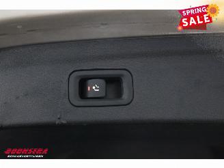 Mercedes GLE 450 4MATIC Pano Lucht Ventilatie Memory ACC AHK picture 26