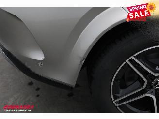 Mercedes GLE 450 4MATIC Pano Lucht Ventilatie Memory ACC AHK picture 6
