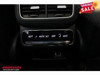 Mercedes GLE 450 4MATIC Pano Lucht Ventilatie Memory ACC AHK picture 23