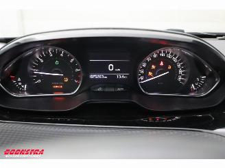 Peugeot 208 1.2 PureTech Allure Navi Clima Cruise Camera PDC AHK 75.263 km! picture 25