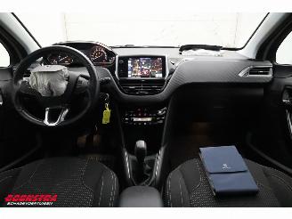 Peugeot 208 1.2 PureTech Allure Navi Clima Cruise Camera PDC AHK 75.263 km! picture 19