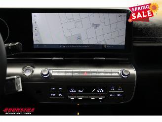 Hyundai Kona 1.6 GDI HEV Premium Ventilatie ACC LED Pano Memory 360° AHK. picture 16