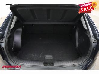 Hyundai Kona 1.6 GDI HEV Premium Ventilatie ACC LED Pano Memory 360° AHK. picture 34
