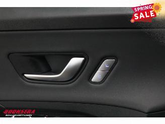 Hyundai Kona 1.6 GDI HEV Premium Ventilatie ACC LED Pano Memory 360° AHK. picture 23