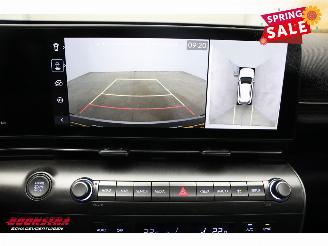 Hyundai Kona 1.6 GDI HEV Premium Ventilatie ACC LED Pano Memory 360° AHK. picture 25