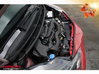 Toyota Aygo 1.0 VVT-i x-clusiv Apple/Android Clima Cruise Camera PDC 15.694 km! picture 8